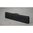 MAGPUL SLR53 DAKA 53" SOFT CASE BLACK