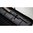 MAGPUL SLR53 DAKA 53" SOFT CASE BLACK