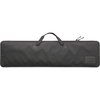 DAKA Soft Case SR44 är en lätt och hållbar mjuk vapenväska i DAKA Grit-material, med smart förvaring och anpassningsbara bärhandtag för enkel transport.
