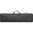 MAGPUL SR44 DAKA 44" SOFT CASE BLACK