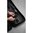 MAGPUL SR44 DAKA 44" SOFT CASE BLACK