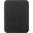 WARNE MFG. COMPANY MAGVIEW ADAPTER WIRELESS CHARGING PHONE PLATE