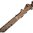 GEISSELE AUTOMATICS SUPER DUTY MOD1 5.56X45 NATO 10.3" BBL NO MAG DDC