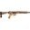 GEISSELE AUTOMATICS SUPER DUTY MOD1 5.56X45 NATO 11.5" BBL NO MAG DDC