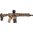 GEISSELE AUTOMATICS SUPER DUTY MOD1 5.56X45 NATO 11.5" BBL NO MAG DDC