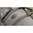 EVOLUTION OUTDOOR, LLC RAWHIDE WAXED CANVAS 48" RIFLE CASE BROWN