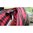EVOLUTION OUTDOOR, LLC RAWHIDE WAXED CANVAS 48" RIFLE CASE BROWN