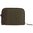EVOLUTION OUTDOOR, LLC RAWHIDE WAXED CANVAS 8" PISTOL RUG BROWN W/FLANNEL INSIDE