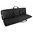 EVOLUTION OUTDOOR, LLC 1680D TACTICAL DISCREET 42" RIFLE CASE BLACK