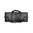 EVOLUTION OUTDOOR, LLC 1680D SHORT BARRELED TACTICAL 28" RIFLE CASE BLACK
