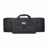 680D TACTICAL RIFLE CASE är tillverkad av slitstark 1680D, med kraftig vaddering, MOLLE-webbing, justerbar axelrem och fack för säker transport av ditt vapen.