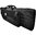 EVOLUTION OUTDOOR, LLC 1680D TACTICAL SINGLE 42" RIFLE CASE BLACK
