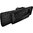 EVOLUTION OUTDOOR, LLC 1680D TACTICAL SINGLE 42" RIFLE CASE BLACK