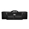 1680D TACTICAL RIFLE CASE med premium vaddering, hållbart material och MOLLE-webbing för enkel transport av ditt vapen under skjutningar eller utomhusäventyr.
