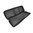 EVOLUTION OUTDOOR, LLC 1680D TACTICAL SINGLE 42" RIFLE CASE BLACK