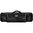 EVOLUTION OUTDOOR, LLC 1680D TACTICAL DOUBLE 42" RIFLE CASE BLACK