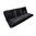 EVOLUTION OUTDOOR, LLC EVA TACTICAL SINGLE 42" RIFLE CASE BLACK