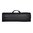 EVOLUTION OUTDOOR, LLC EVA TACTICAL DOUBLE 42" RIFLE CASE BLACK