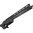 ULTRADYNE USA UD3 CHASSIS 15.3" FOR HOWA 1500 SA 8 M-LOK RH BLACK ANODIZED
