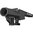 ULTRADYNE USA UD3 CHASSIS 15.3" FOR HOWA 1500 SA 8 M-LOK RH BLACK ANODIZED