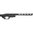 ULTRADYNE USA UD3 CHASSIS 15.3" FOR HOWA 1500 SA 8 M-LOK RH BLACK ANODIZED