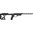 ULTRADYNE USA UD5 CHASSIS 18.5" FOR HOWA 1500 SA 14 M-LOK RH BLK ANODIZED