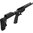 ULTRADYNE USA UD5 CHASSIS COMBO FOR HOWA 1500 SA RH W/LIGHTWT BUTT STOCK B