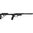 ULTRADYNE USA UD5 CHASSIS COMBO FOR HOWA 1500 SA RH W/LIGHTWT BUTT STOCK B