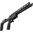 ULTRADYNE USA UD5 CHASSIS COMBO FOR HOWA 1500 SA RH W/LIGHTWT BUTT STOCK B