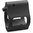 ULTRADYNE USA UD AR-15 SOLID ADJUSTABLE GAS BLOCK .750" BLACK SS
