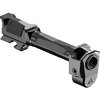 AFTERBURNER + RAMJET för Glock 43 erbjuder överlägsen recoil-reduktion och matchklass noggrannhet, med enkel installation och hög hållbarhet.