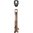 RADIAN WEAPONS RAMJET BARREL W/AFTERBURNER MICRO COMP FOR GLOCK 48 - BRONZE