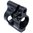 FAXON FIREARMS LOW PROFILE .625 ADJUSTABLE GAS BLOCK 3-SCREW FOR AR-15