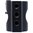 FAXON FIREARMS LOW PROFILE .625 ADJUSTABLE GAS BLOCK 3-SCREW FOR AR-15