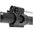FAXON FIREARMS LOW PROFILE .625 ADJUSTABLE GAS BLOCK 3-SCREW FOR AR-15