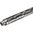 PROOF RESEARCH, INC AERO SOLUS PRE-FIT CARBON FIBER 7MM BACKCOUNTRY 20" 1-8