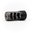 AREA 419 HELLFIRE-TI 40 CAL SELF TIMING MUZZLE BRAKE GRAY TITIANIUM