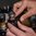 AREA 419 ZERO S-SERIES 6MM DASHER SIZING DIE