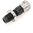 AREA 419 ZERO S-SERIES 6MM BR SIZING DIE