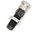 AREA 419 ZERO S-SERIES 22 CREEDMOOR SIZING DIE