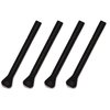 AREA 419 ZERO 224 CALIBER MANDREL KIT