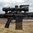 AREA 419 TACTICAL CANTILEVER 35MM DIA 32MM HIGH 0 MOA PICATINNY MOUNT