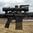AREA 419 TACTICAL CANTILEVER 35MM DIA 32MM HIGH 20 MOA PICATINN MOUNT