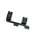AREA 419 TACTICAL CANTILEVER 35MM DIA 39MM HIGH 0 MOA PICATINNY MOUNT