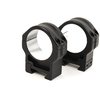 HUNT SCOPE RINGS från AREA 419 är lätta, styva och ger en pålitlig grepp på din optik, även under kraftiga rekyl, med en exakt passform för långvarig användning.
