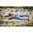 EVOLUTION OUTDOOR, LLC TACTICAL COMPETITION SHOOTING MAT COYOTE