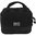 EVOLUTION OUTDOOR, LLC 1680D TACTICAL DOUBLE PISTOL CASE BLACK