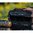 EVOLUTION OUTDOOR, LLC 1680D TACTICAL DOUBLE PISTOL CASE BLACK