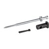 KAK INDUSTRY LLC. AR-15 BOLT CARRIER COMPLETION KIT W/PHOSPHATE CAM PIN