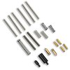KAK INDUSTRY LLC. AR-15 MISSING PARTS KIT FOR LOWER RECEIVER